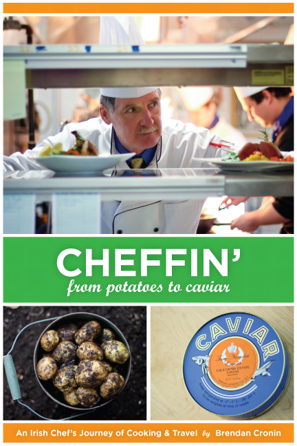 cheffin-cover-front-v2